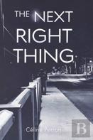 The Next Right Thing
