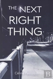 The Next Right Thing