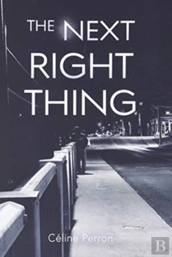 Bertrand.pt - The Next Right Thing