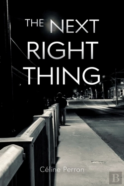 Bertrand.pt - The Next Right Thing