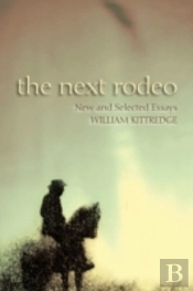 The Next Rodeo