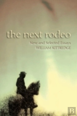 Bertrand.pt - The Next Rodeo