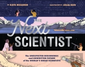 The Next Scientist