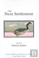 The Next Settlement