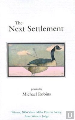 Bertrand.pt - The Next Settlement