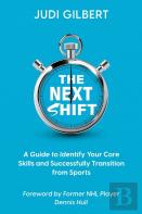 The Next Shift