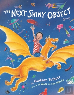 Bertrand.pt - The Next Shiny Object