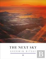 The Next Sky