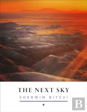 The Next Sky