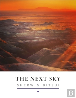 Bertrand.pt - The Next Sky