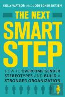The Next Smart Step