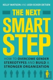 The Next Smart Step
