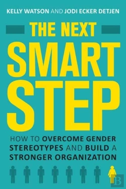 Bertrand.pt - The Next Smart Step