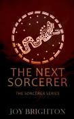 The Next Sorcerer