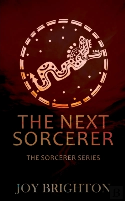 Bertrand.pt - The Next Sorcerer