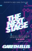 The Next Stage