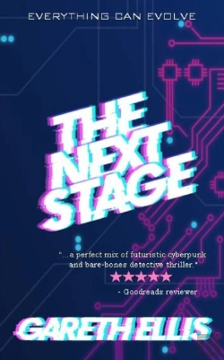 Bertrand.pt - The Next Stage