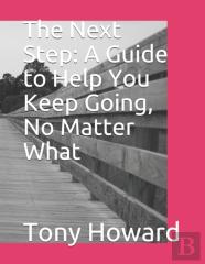 The Next Step