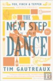 The Next Step In The Dance