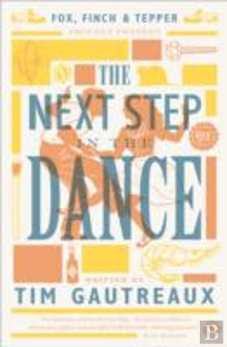 Bertrand.pt - The Next Step In The Dance