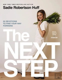 Bertrand.pt - The Next Step