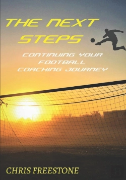 Bertrand.pt - The Next Steps