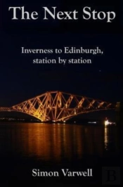 The Next Stop