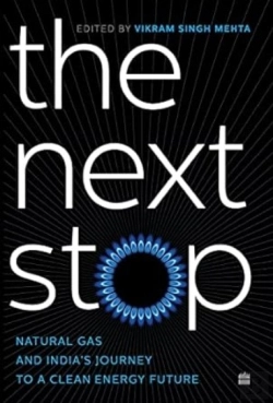 Bertrand.pt - The Next Stop