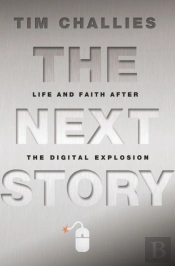 The Next Story