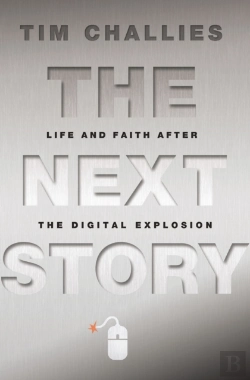 Bertrand.pt - The Next Story