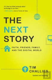 The Next Story