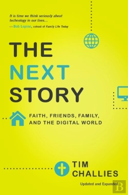 Bertrand.pt - The Next Story