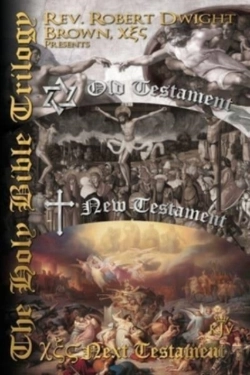 Bertrand.pt - The Next Testament: The Holy Bible Trilo