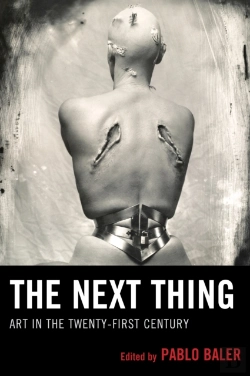 Bertrand.pt - The Next Thing