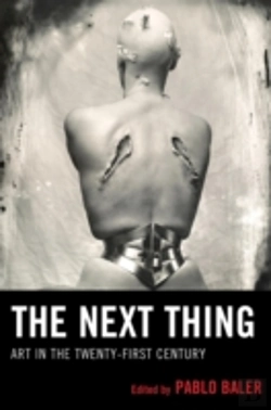 Bertrand.pt - The Next Thing