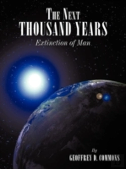 Bertrand.pt - The Next Thousand Years: Extinction Of M
