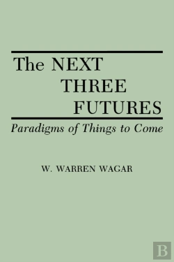Bertrand.pt - The Next Three Futures