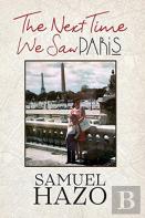 The Next Time We Saw Paris