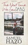 The Next Time We Saw Paris