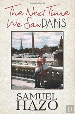 Bertrand.pt - The Next Time We Saw Paris