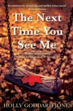 Bertrand.pt - The Next Time You See Me
