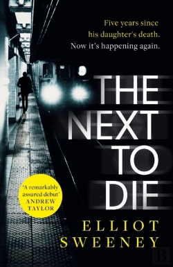 Bertrand.pt - The Next To Die