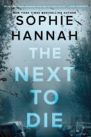 The Next To Die