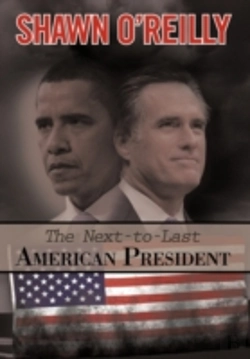 Bertrand.pt - The Next-To-Last American President