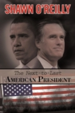 Bertrand.pt - The Next-To-Last American President