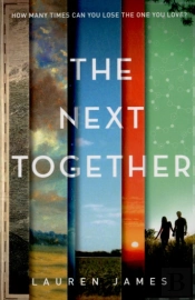 The Next Together