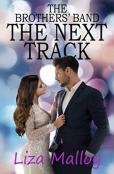 The Next Track