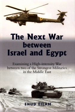 Bertrand.pt - The Next War Between Israel And Egypt