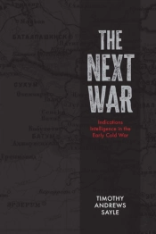 The Next War