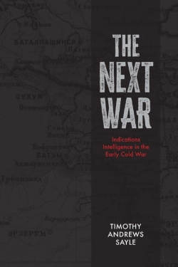 Bertrand.pt - The Next War